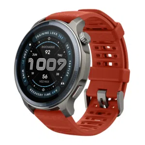 Brand New Amazfit Balance 2 Smart Watch – Sealed Box – Great Deal