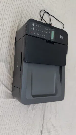 Canon Printer barely used
