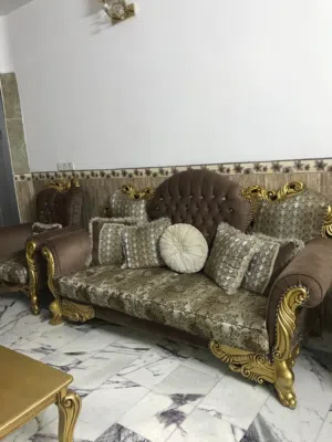 تخم كلاسيك حديث فخم