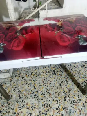 سلام عليكم غراض مستعمل للبيع