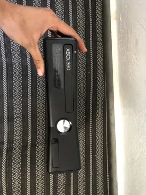 Xbox 360 Xbox for sale in Tripoli