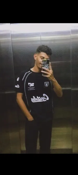 mohamed Ebrahim 