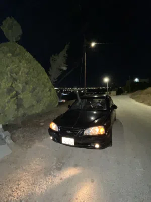 Used Hyundai Other in Irbid