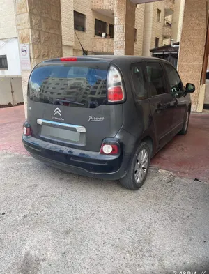 used-citroen-c3-in-ramallah-and-al-bireh