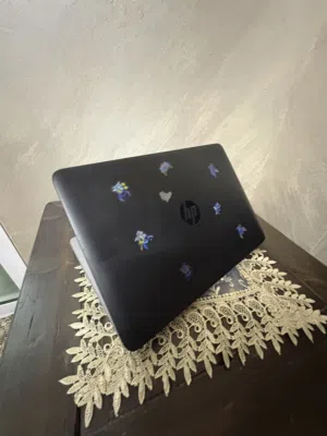 Windows HP for sale in Amman