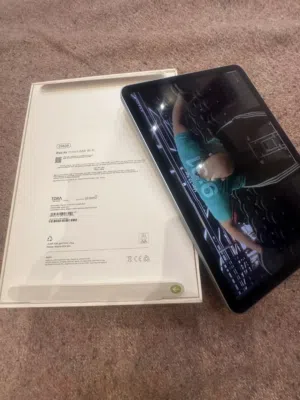 256GB Pad Air 11-inch (M3) Wi-Fi