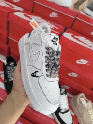 أحذية براندات ماركات