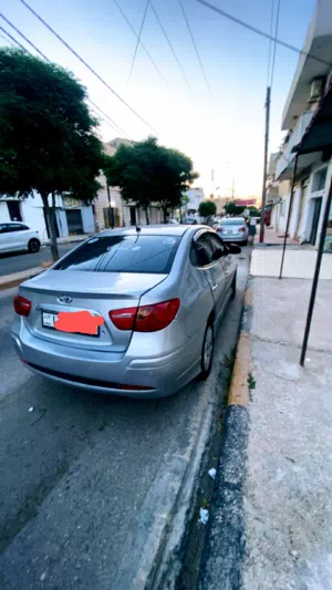 Used Hyundai Other in Jerash