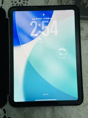 Apple iPad Air 11 128 GB in Zliten