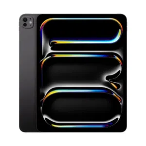 iPad Pro M5 13” 256GB Wi-Fi آيباد برو M5 شاشة 13 إنش سعة 256 جيجا