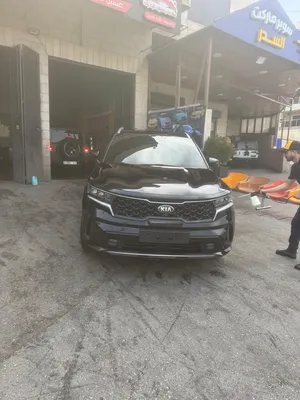 كيا-سورنتو-موديل-2022-دفع-رباعي-بسعر-حرق-على-الكاش