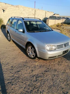 Used Volkswagen ID 4 in Al Khums