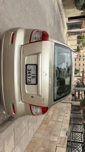 سوزوكي sl4