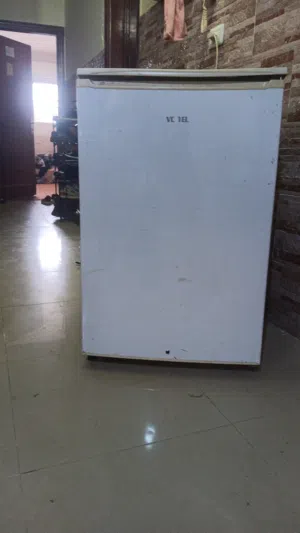 فريزر فيستل