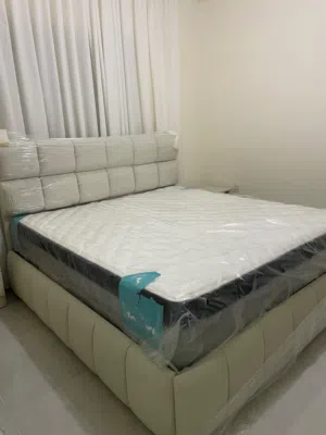 عروض خاصه على التخت المجوز