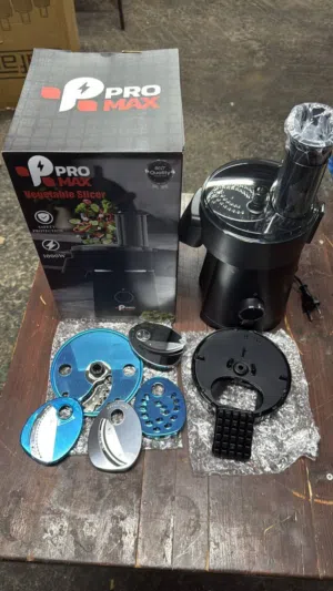 قطاعه السلطه الاصليه