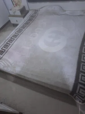 السلام عليكم