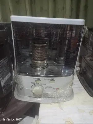 صوبات كاز ياباني  مستعمل إستعمال اليابان بحالة الوكالة للاستفسار