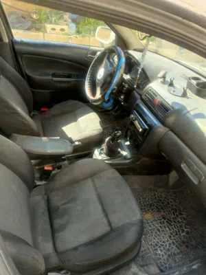 ابو رائد لنعيمي