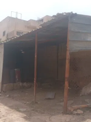 بركص حديد تيوبات