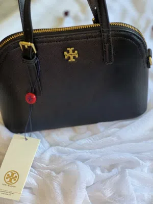 Beige Other for sale  in Amman