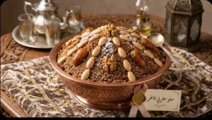 لي بغا ندفعلو مرحبا