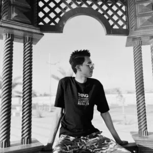 Mohmed safaaa