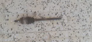 صمياص كيا سيدونا