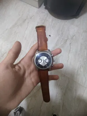 Analog Quartz Others watches for sale in Amman