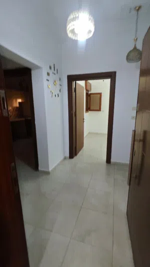‏شهري ‏.‏ 100 م٢‏0