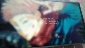 (اقرأ الوصف)ps 3 للبيع فات (السعر بي مجال للشراي)