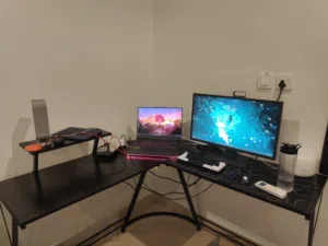 Gaming Table