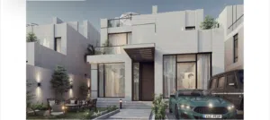 1 Bedroom . One Bathroom . 85 m23