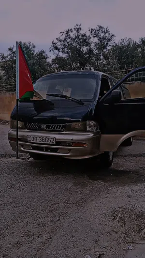 باص بريجو 98 للبيع فيه مجال للشرا للتواصل