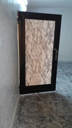 2 Bedrooms . Unfurnished . Monthly0