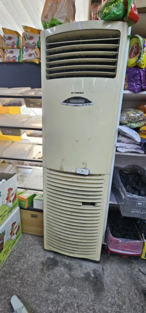 سبلت عامودي 3 طن للبيع