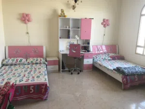 غرفه نوم اطفال للبيع