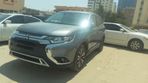 محمد سعيد 