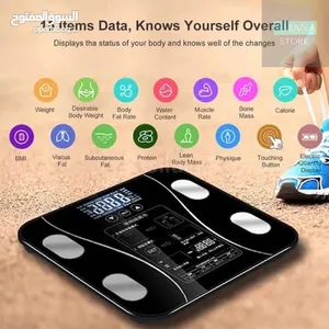 ‏الاكسسوارات الرياضية ‏.‏ جديد‏2