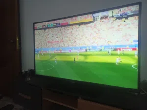 بلازما غير ذكية للبيع حجم 48
