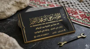 مواسرجي سباكة.تمديدات صحية