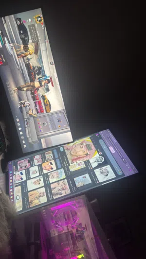 Ps للبيع الصور قليله وإذا تريد اصورلك ياه بصورلك إذا كنت جاد وعلى اختيارك صوره