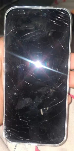 Apple iPhone 17 256 GB in Basra