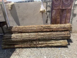 دعون طول 8 فوت في 8 فوت