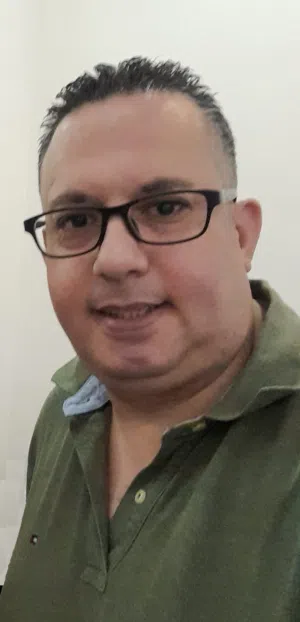 اياس سميح معروف سلعوس 