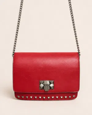 Red Parfois for sale  in Amman
