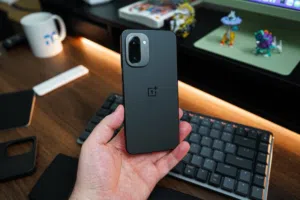 OnePlus 15R 512GB