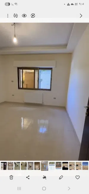 125 m2 4 Bedrooms Apartments for Sale in Irbid Al Husn
