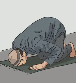 rayansaadeh 