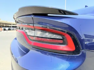 Dodge Charger SXT V6